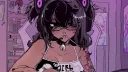 Kitti's Kavern banner