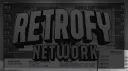 RetroFY Network™  Banner