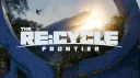 ReCycle Project Banner