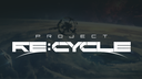 ReCycle Project Discord server banner