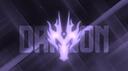 # 𝗗𝗥𝗔𝗚𝗢𝗡  𝗧𝗘𝗔𝗠 ! Banner