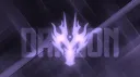 # 𝗗𝗥𝗔𝗚𝗢𝗡 🐉 𝗧𝗘𝗔𝗠 ! banner