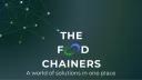 The Food Chainers banner