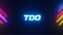 Tomei de Onde? banner