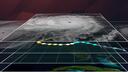 Hypothetical Hurricanes Wiki Banner