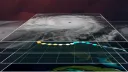 Hypothetical Hurricanes Wiki banner