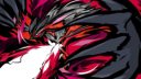 ∆/\_Nexus_/\∆ Banner