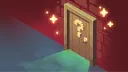 Secret Level banner