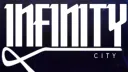 Orlando City - Em desenvolvimento banner