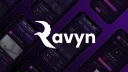 Ravyn banner