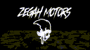 πππππ ππππππ banner