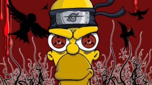 Jakique Empire Discord server banner