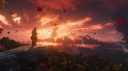 toji toes server banner