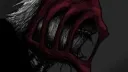 /Pray banner