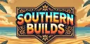 Dopest Development ™ banner