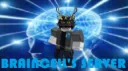 Braincell's Studios banner
