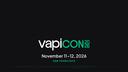 Vapi Banner