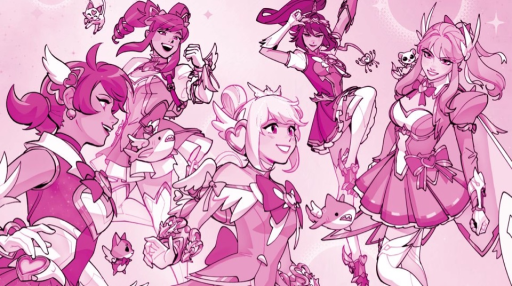 Willows Tree House ⸜(。˃ ᵕ ˂ )⸝♡ Discord server banner