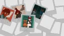 Undertale Green banner