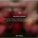 HOTCORD Discord server banner