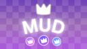 Mud Clan Banner