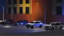 Ontario Roleplay Finest | 14+ | Strict banner