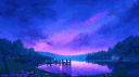 Hade HQ & Support Server banner