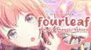 regular  fourleaf   under  revamp  (starting  never) banner