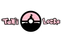 Tan'i Locke banner