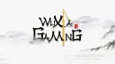 Wuxia Gaming banner