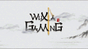 Wuxia Gaming banner