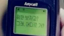 별이삼샵 banner