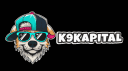 K9 Kapital 📈 banner