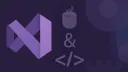 api banner
