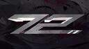 72 Club Banner
