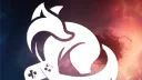 Foxt Network banner