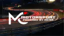 MC Motorsport banner