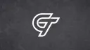 Gerti Trader banner