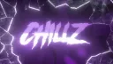 ChillWrld𐙚 💜 | Social | Gaming | VC | Active | Chill | Fun | Egirls banner
