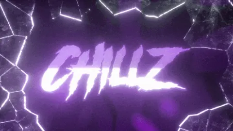 ChillWrld𐙚 💜 | Social | Gaming | VC | Active | Chill | Fun | Egirls banner