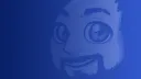 Dimitri's Discord (Photobomber Central) banner