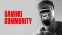 PONGO Gaming banner