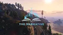The Narrative Roleplay banner