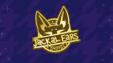Jackal Ears Improv banner