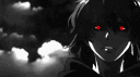Freakyvania server banner
