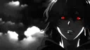 Freakyvania Discord server banner