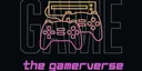 TGVM banner