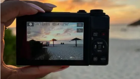 ᯓ ikigai ♡ Discord server banner