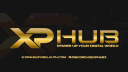 XP Hubᵀᴹ banner