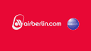 airberlin banner